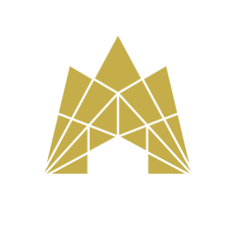 Screen Shot 2026-02-18 at 3.51.08 PM